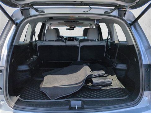Used 2016 Honda Pilot Touring image 6