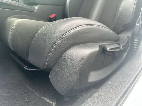 Used 2024 Honda Civic Sport image 14
