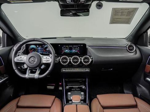 Used 2023 Mercedes-Benz GLA 45 AMG 4MATIC image 22
