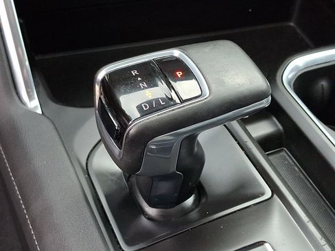 Used 2023 GMC Sierra 1500 Denali w/ Denali Reserve Package image 16