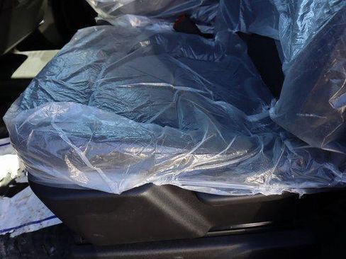 New 2025 Chevrolet Silverado 3500 W/T w/ WT Convenience Package image 10