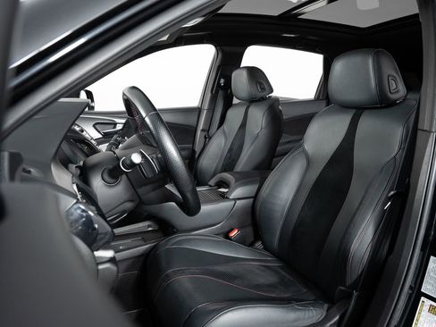 Used 2022 Acura RDX A-Spec image 15