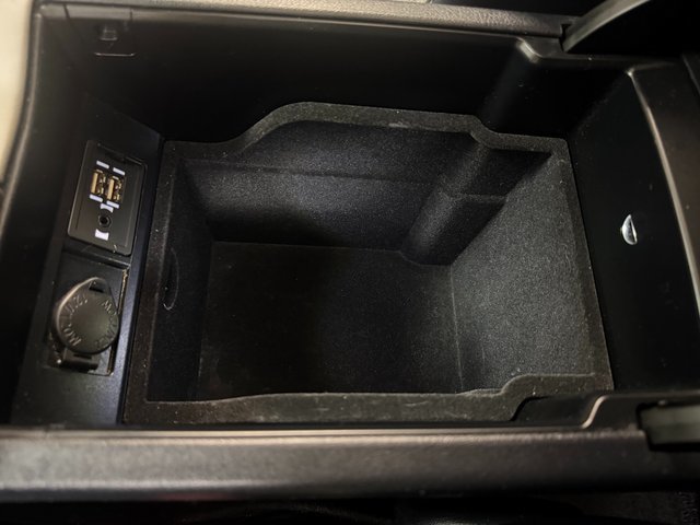 Used 2019 Lexus RX 350L FWD image 19