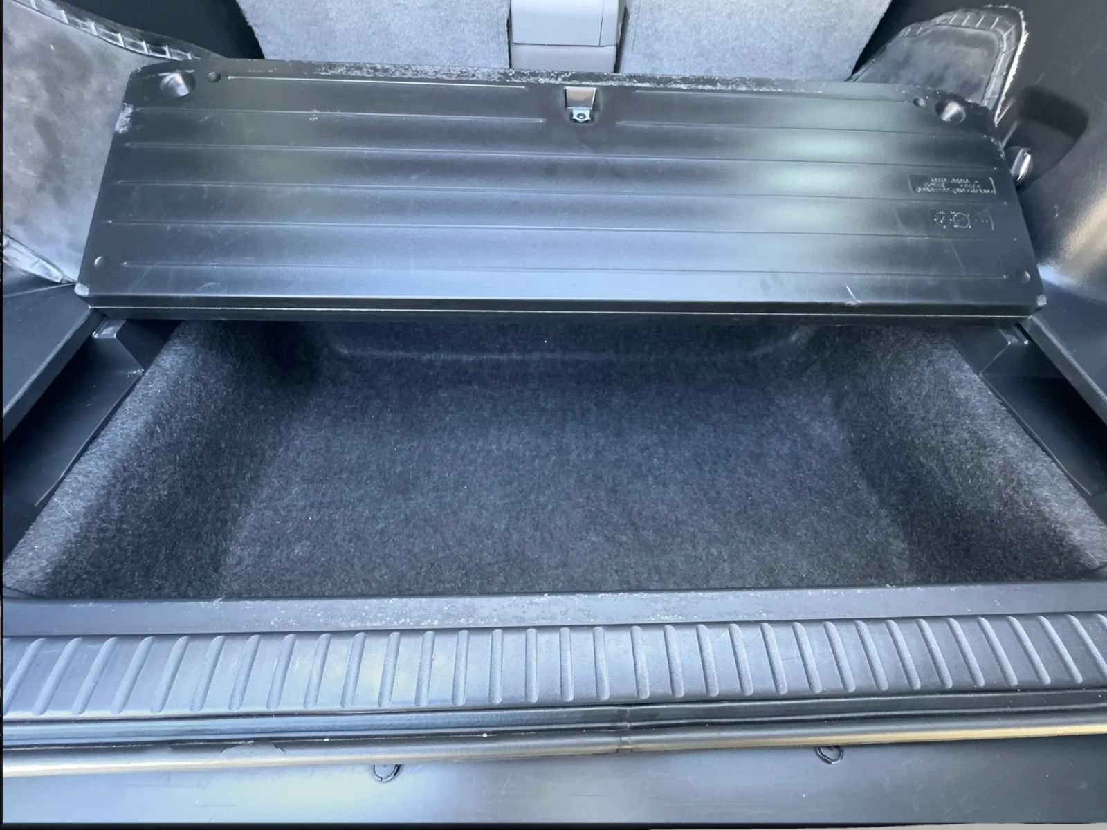 Used 2012 Toyota RAV4 FWD w/ Upgrade Value Pkg image 43