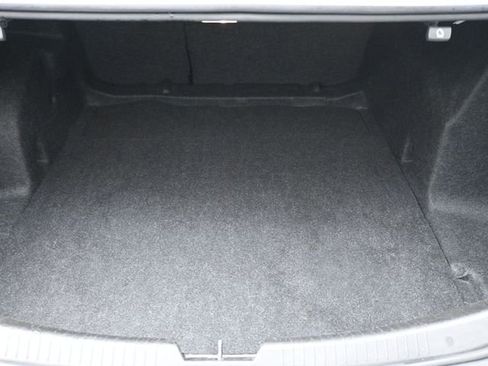 Used 2024 Chevrolet Malibu LT image 26