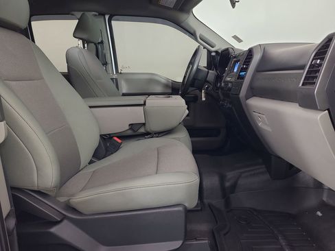 Used 2020 Ford F350 XL w/ Power Equipment Group image 20