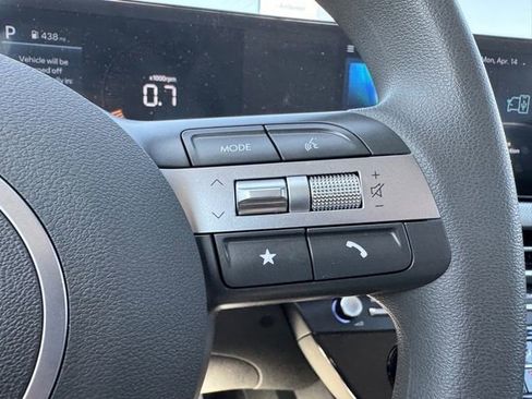 Used 2025 Hyundai Sonata SE image 21