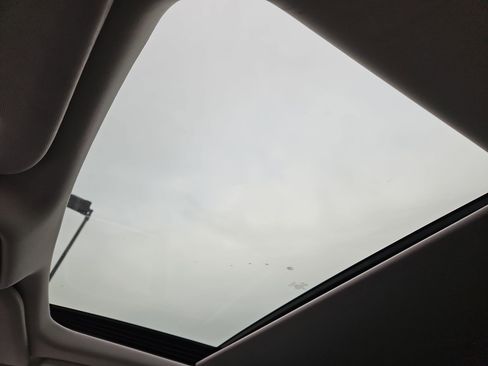 Used 2025 Ford Expedition Max Platinum image 19