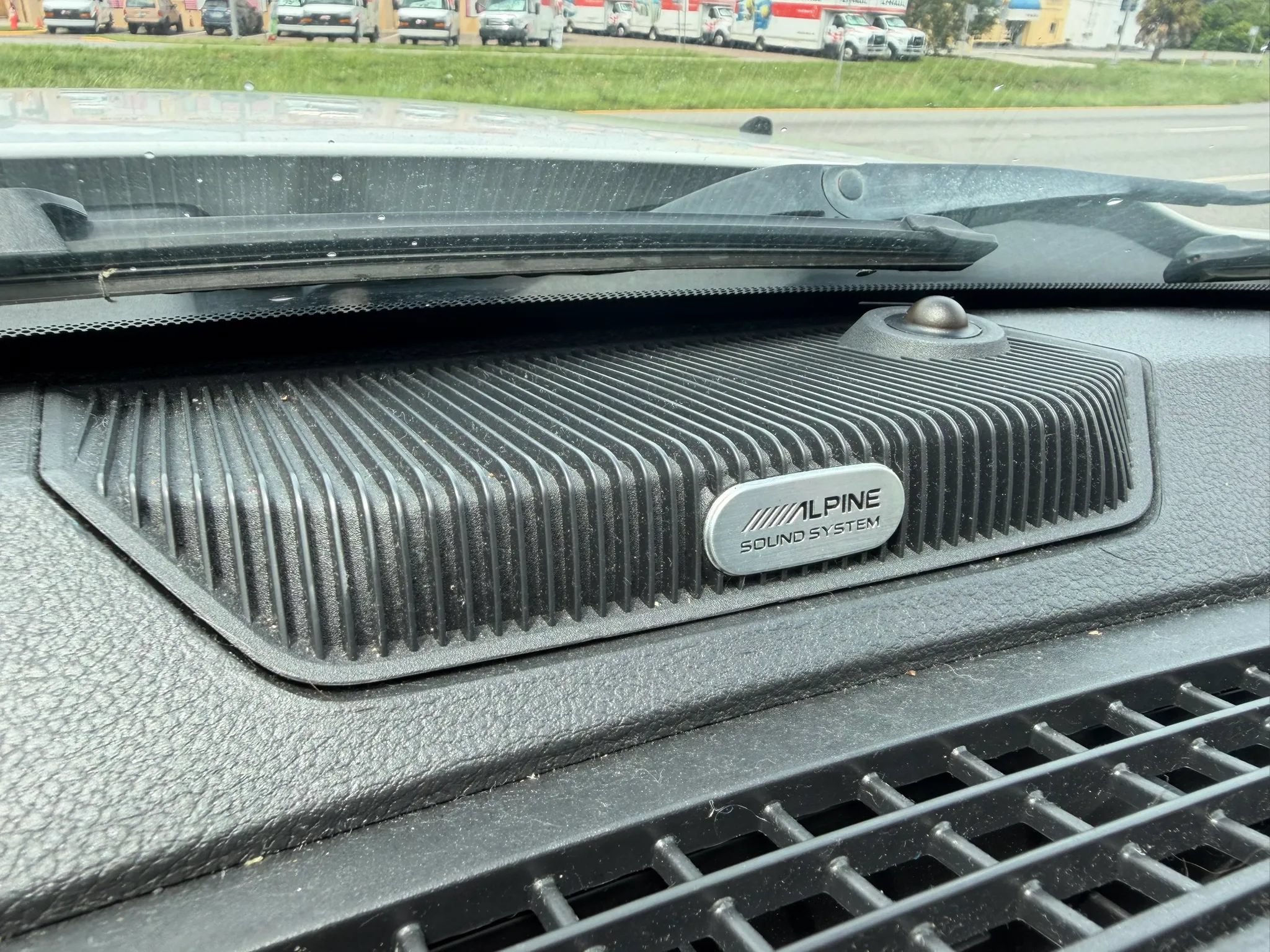 Used 2012 RAM 1500 Laramie RWD image 20