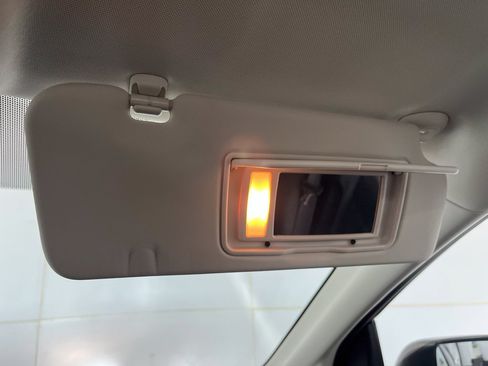 Used 2012 Honda CR-V EX-L image 70