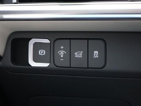 New 2026 Hyundai Santa Fe Calligraphy AWD/4WD image 34
