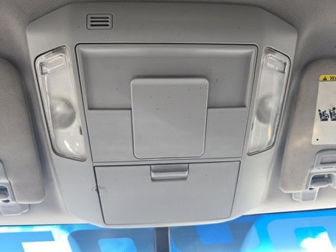 Used 2017 Toyota Tundra SR5 image 17