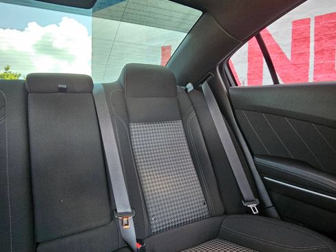 Used 2023 Dodge Charger SXT RWD image 27