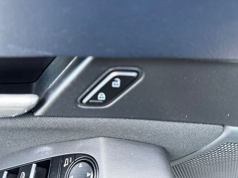 Used 2021 MAZDA CX-30 FWD 2.5 S image 12