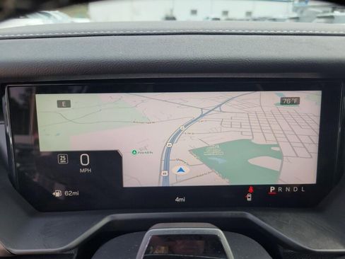 New 2026 GMC Acadia Denali Ultimate w/ LPO, Floor Liner Package image 16