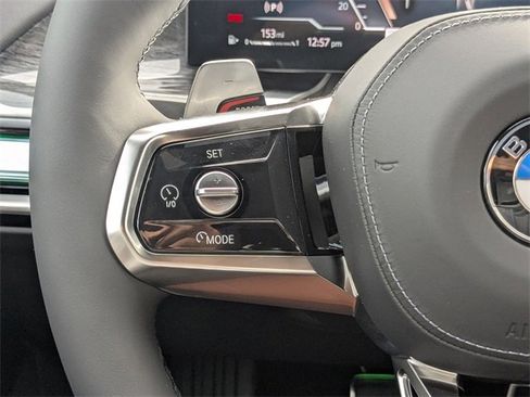 New 2026 BMW 760i xDrive 760i xDrive image 28