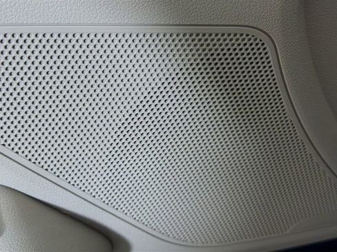 Used 2020 Hyundai Elantra SEL w/ Cargo Package (C1) image 18