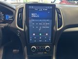 Certified 2022 Ford Edge SE image 3