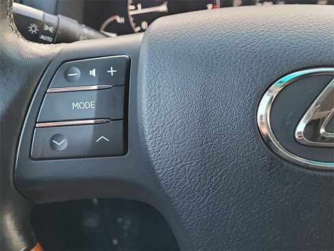 Used 2010 Lexus RX 350 350 image 22