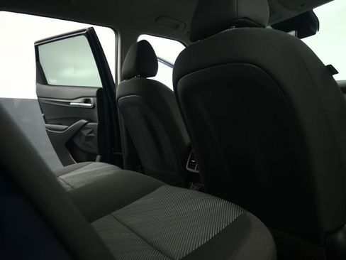 Certified 2026 Kia Seltos LX FWD image 65