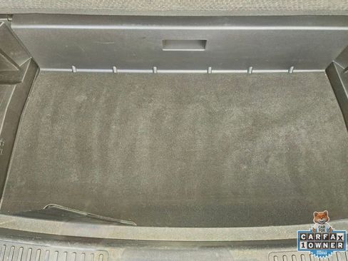 Used 2023 Lincoln Aviator 2WD image 22