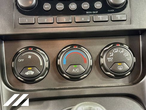 Used 2004 Honda Element EX image 15