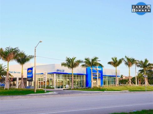 Used 2024 Chevrolet Tahoe High Country w/ Advanced Technology Package image 29