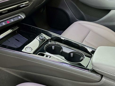 New 2026 Audi Q3 quattro 2.0T AWD/4WD image 16