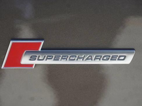Used 2015 Audi A7 3.0T Prestige AWD/4WD image 40