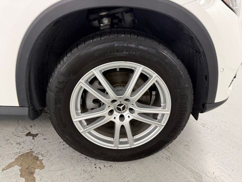 Certified 2023 Mercedes-Benz GLC 300 4MATIC image 13