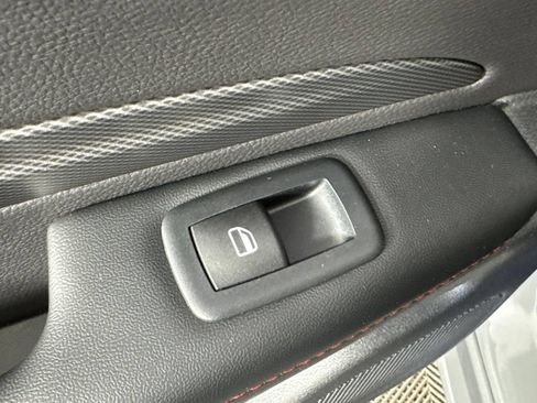 Used 2026 Dodge Durango GT AWD/4WD image 42
