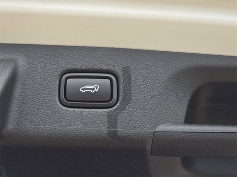 Used 2023 Hyundai Palisade XRT image 14