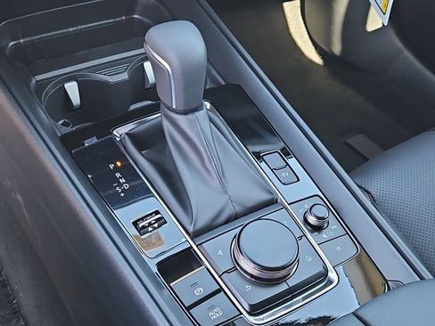 New 2026 MAZDA CX-50 2.5 Hybrid w/ Weather Package image 24