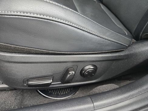 Used 2022 Kia Stinger GT-Line image 27