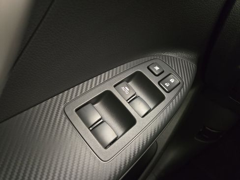 New 2026 Mitsubishi Eclipse Cross SE image 25