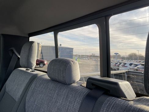 New 2026 Ford F250 XLT image 60