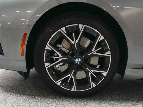 Used 2026 BMW 228i w/ Technology Package image 5