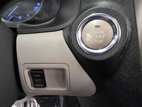 Used 2012 Lexus IS 250 AWD w/ Luxury Plus Value Edition image 21