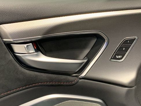 Used 2025 Acura RDX A-Spec image 19