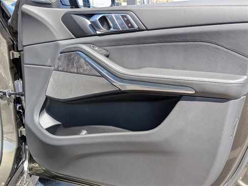 New 2026 BMW X5 sDrive40i image 34