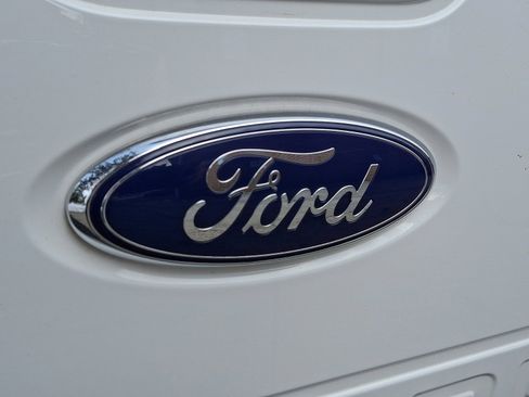 Used 2016 Ford F250 XLT w/ XLT Value Package image 30