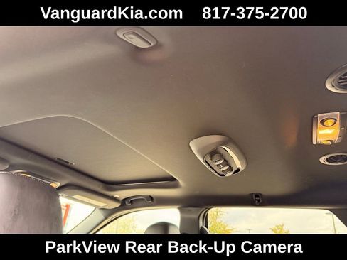 Used 2024 Dodge Durango GT image 27