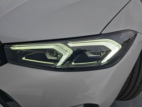 New 2026 BMW M340i w/ Premium Package image 32