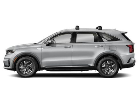 Used 2023 Kia Sorento EX AWD/4WD image 3