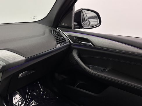 Used 2019 BMW X3 sDrive30i w/ M Sport Package 2 RWD image 33