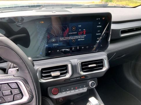 New 2026 Ford Mustang GT Premium RWD image 6