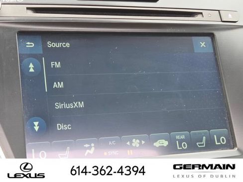 Used 2018 Acura MDX Sport Hybrid w/ Advance Pkg AWD/4WD image 18
