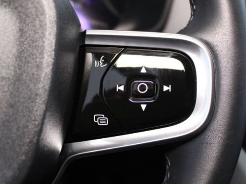 Used 2024 Polestar Polestar 2 AWD/4WD image 17