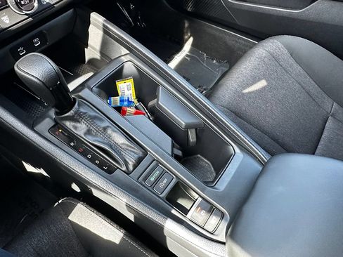 Used 2026 Honda Accord SE image 30