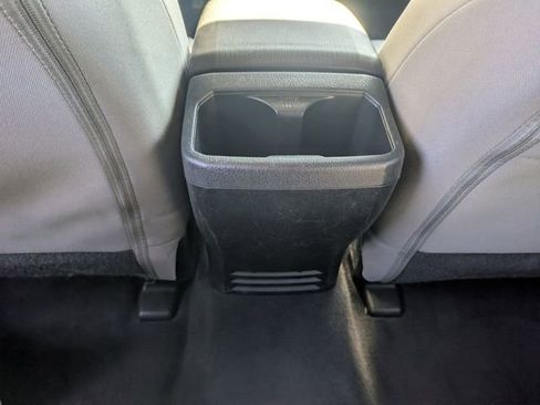 Used 2018 Toyota Tacoma SR5 image 21